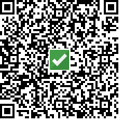 Healthcare Providers Similar to 1851053318 NPI Number | NPI Registry | www.DataLabs.Health