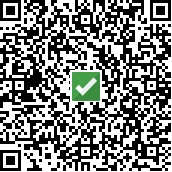 Healthcare Providers Similar to 1851053359 NPI Number | NPI Registry | www.DataLabs.Health