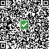 Healthcare Providers Similar to 1851053615 NPI Number | NPI Registry | www.DataLabs.Health