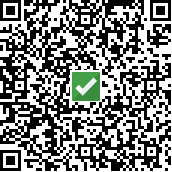 Healthcare Providers Similar to 1851054258 NPI Number | NPI Registry | www.DataLabs.Health