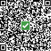 Healthcare Providers Similar to 1851054480 NPI Number | NPI Registry | www.DataLabs.Health