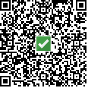 Healthcare Providers Similar to 1851055479 NPI Number | NPI Registry | www.DataLabs.Health