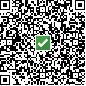 Healthcare Providers Similar to 1851055685 NPI Number | NPI Registry | www.DataLabs.Health