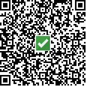 Healthcare Providers Similar to 1851055784 NPI Number | NPI Registry | www.DataLabs.Health