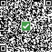 Healthcare Providers Similar to 1851056402 NPI Number | NPI Registry | www.DataLabs.Health