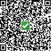 Healthcare Providers Similar to 1851056790 NPI Number | NPI Registry | www.DataLabs.Health