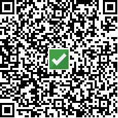 Healthcare Providers Similar to 1851057012 NPI Number | NPI Registry | www.DataLabs.Health