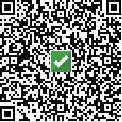 Healthcare Providers Similar to 1851057533 NPI Number | NPI Registry | www.DataLabs.Health