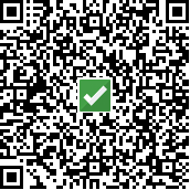 Healthcare Providers Similar to 1851057608 NPI Number | NPI Registry | www.DataLabs.Health