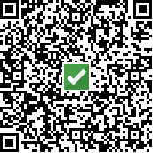 Healthcare Providers Similar to 1851058549 NPI Number | NPI Registry | www.DataLabs.Health