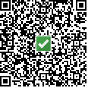 Healthcare Providers Similar to 1851058804 NPI Number | NPI Registry | www.DataLabs.Health