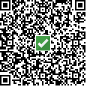 Healthcare Providers Similar to 1851058937 NPI Number | NPI Registry | www.DataLabs.Health