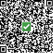 Healthcare Providers Similar to 1851059166 NPI Number | NPI Registry | www.DataLabs.Health