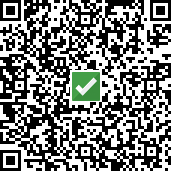 Healthcare Providers Similar to 1851059695 NPI Number | NPI Registry | www.DataLabs.Health