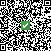 Healthcare Providers Similar to 1851059794 NPI Number | NPI Registry | www.DataLabs.Health