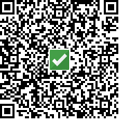 Healthcare Providers Similar to 1851059851 NPI Number | NPI Registry | www.DataLabs.Health