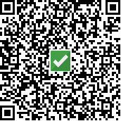 Healthcare Providers Similar to 1851060230 NPI Number | NPI Registry | www.DataLabs.Health