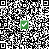 Healthcare Providers Similar to 1851060420 NPI Number | NPI Registry | www.DataLabs.Health