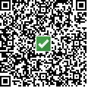 Healthcare Providers Similar to 1851060651 NPI Number | NPI Registry | www.DataLabs.Health