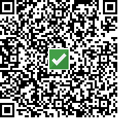 Healthcare Providers Similar to 1851060891 NPI Number | NPI Registry | www.DataLabs.Health