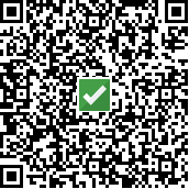 Healthcare Providers Similar to 1851061105 NPI Number | NPI Registry | www.DataLabs.Health