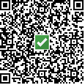 Healthcare Providers Similar to 1851062566 NPI Number | NPI Registry | www.DataLabs.Health