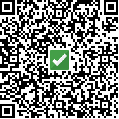 Healthcare Providers Similar to 1851062616 NPI Number | NPI Registry | www.DataLabs.Health