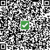 Healthcare Providers Similar to 1851062699 NPI Number | NPI Registry | www.DataLabs.Health