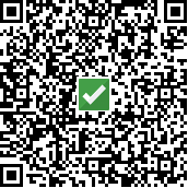 Healthcare Providers Similar to 1851062970 NPI Number | NPI Registry | www.DataLabs.Health