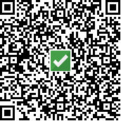 Healthcare Providers Similar to 1851063473 NPI Number | NPI Registry | www.DataLabs.Health