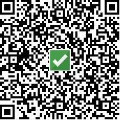 Healthcare Providers Similar to 1851063572 NPI Number | NPI Registry | www.DataLabs.Health