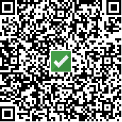 Healthcare Providers Similar to 1851063895 NPI Number | NPI Registry | www.DataLabs.Health