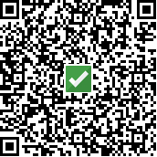 Healthcare Providers Similar to 1851064067 NPI Number | NPI Registry | www.DataLabs.Health