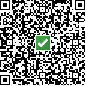 Healthcare Providers Similar to 1851064372 NPI Number | NPI Registry | www.DataLabs.Health