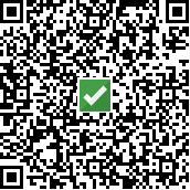 Healthcare Providers Similar to 1851064893 NPI Number | NPI Registry | www.DataLabs.Health