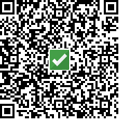 Healthcare Providers Similar to 1851065213 NPI Number | NPI Registry | www.DataLabs.Health