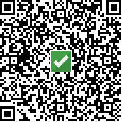 Healthcare Providers Similar to 1851065247 NPI Number | NPI Registry | www.DataLabs.Health