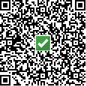 Healthcare Providers Similar to 1851065585 NPI Number | NPI Registry | www.DataLabs.Health