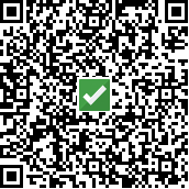 Healthcare Providers Similar to 1851066559 NPI Number | NPI Registry | www.DataLabs.Health