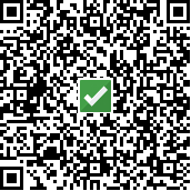 Healthcare Providers Similar to 1851066724 NPI Number | NPI Registry | www.DataLabs.Health