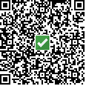 Healthcare Providers Similar to 1851067524 NPI Number | NPI Registry | www.DataLabs.Health