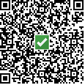 Healthcare Providers Similar to 1851067698 NPI Number | NPI Registry | www.DataLabs.Health