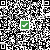 Healthcare Providers Similar to 1851068159 NPI Number | NPI Registry | www.DataLabs.Health