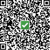 Healthcare Providers Similar to 1851068357 NPI Number | NPI Registry | www.DataLabs.Health