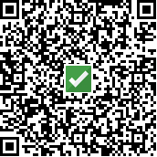 Healthcare Providers Similar to 1851069033 NPI Number | NPI Registry | www.DataLabs.Health