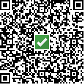 Healthcare Providers Similar to 1851069173 NPI Number | NPI Registry | www.DataLabs.Health