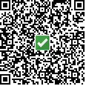 Healthcare Providers Similar to 1851069702 NPI Number | NPI Registry | www.DataLabs.Health