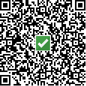 Healthcare Providers Similar to 1851069884 NPI Number | NPI Registry | www.DataLabs.Health