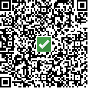 Healthcare Providers Similar to 1851070015 NPI Number | NPI Registry | www.DataLabs.Health