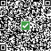 Healthcare Providers Similar to 1851070148 NPI Number | NPI Registry | www.DataLabs.Health